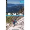 KLETTERFÜHRER HOCHKÖNIG 1 KLETTERFÜHRER HOCHKÖNIG -Sport Kleidung Welt 5638020089 a kletterfuehrer hochkoenig 24