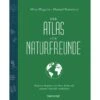 DER ATLAS FÜR NATURFREUNDE - Atlas -Sport Kleidung Welt 5638020569 a der atlas fuer naturfreunde 24