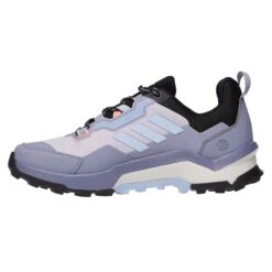 ADIDAS TERREX AX4 GTX W Damen - Wanderschuhe 11 ADIDAS TERREX AX4 GTX W Damen - Wanderschuhe -Sport Kleidung Welt 5638020578 c terrex ax4 gtx w adidas 24