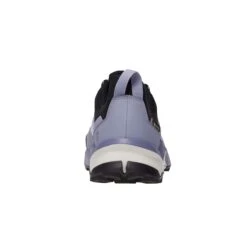 ADIDAS TERREX AX4 GTX W Damen - Wanderschuhe 13 ADIDAS TERREX AX4 GTX W Damen - Wanderschuhe -Sport Kleidung Welt 5638020578 e terrex ax4 gtx w adidas 24