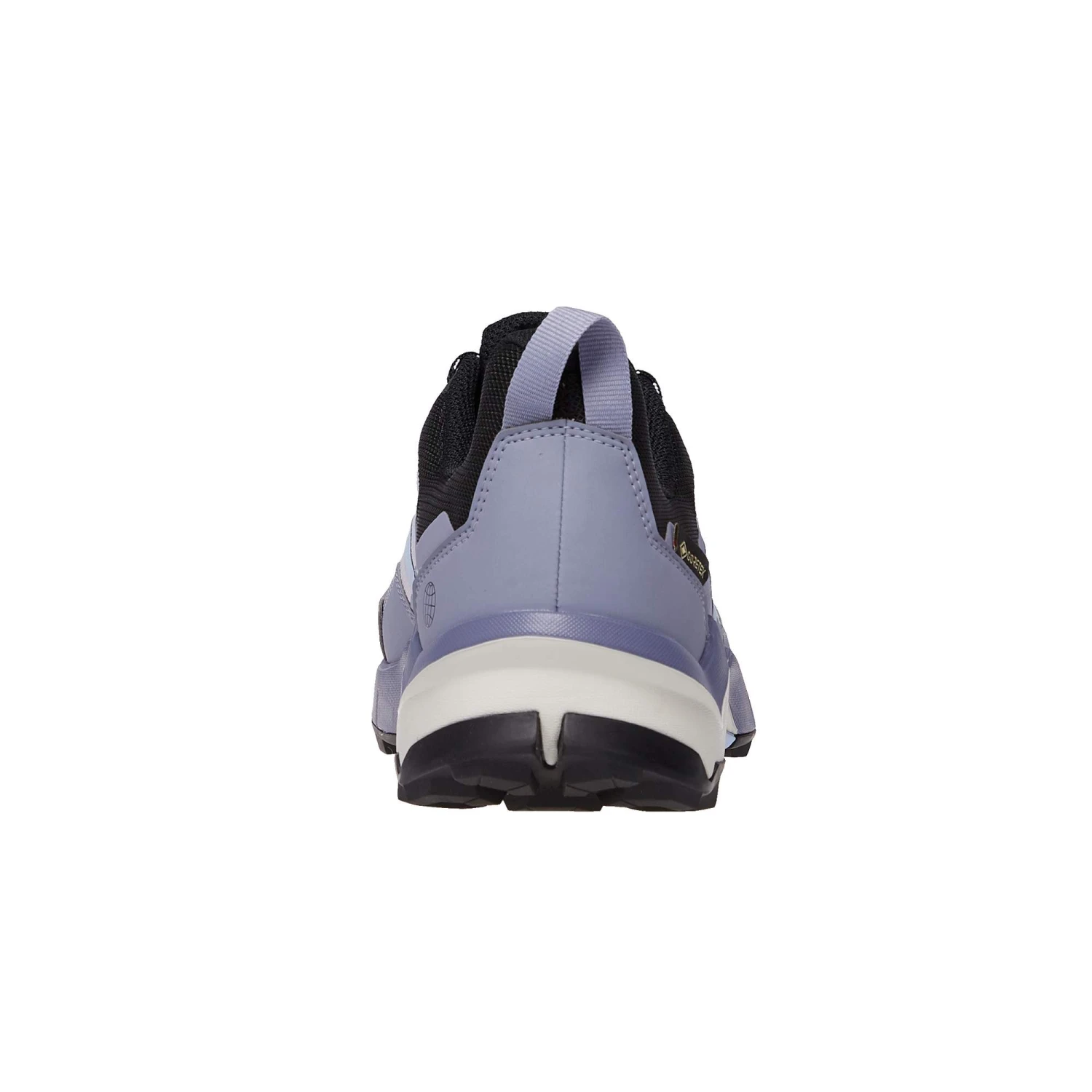 ADIDAS TERREX AX4 GTX W Damen - Wanderschuhe 7 ADIDAS TERREX AX4 GTX W Damen - Wanderschuhe – Bild 5