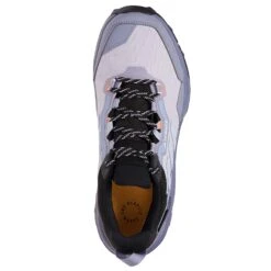 ADIDAS TERREX AX4 GTX W Damen - Wanderschuhe 14 ADIDAS TERREX AX4 GTX W Damen - Wanderschuhe -Sport Kleidung Welt 5638020578 f terrex ax4 gtx w adidas 24