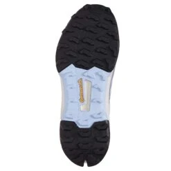 ADIDAS TERREX AX4 GTX W Damen - Wanderschuhe 15 ADIDAS TERREX AX4 GTX W Damen - Wanderschuhe -Sport Kleidung Welt 5638020578 g terrex ax4 gtx w adidas 24