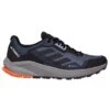 ADIDAS TERREX TRAILRIDER GTX Herren - Wanderschuhe 2 ADIDAS TERREX TRAILRIDER GTX Herren - Wanderschuhe -Sport Kleidung Welt 5638020588 a terrex trailrider gtx adidas 24