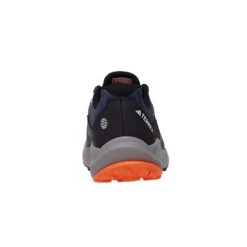 ADIDAS TERREX TRAILRIDER GTX Herren - Wanderschuhe 13 ADIDAS TERREX TRAILRIDER GTX Herren - Wanderschuhe -Sport Kleidung Welt 5638020588 e terrex trailrider gtx adidas 24