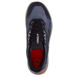 ADIDAS TERREX TRAILRIDER GTX Herren - Wanderschuhe 14 ADIDAS TERREX TRAILRIDER GTX Herren - Wanderschuhe -Sport Kleidung Welt 5638020588 f terrex trailrider gtx adidas 24