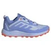 ADIDAS TERREX AGRAVIC FLOW K Kinder - Trailrunningschuhe -Sport Kleidung Welt 5638020625 a terrex agravic flow k adidas 24
