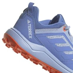 ADIDAS TERREX AGRAVIC FLOW K Kinder - Trailrunningschuhe 16 ADIDAS TERREX AGRAVIC FLOW K Kinder - Trailrunningschuhe -Sport Kleidung Welt 5638020625 g terrex agravic flow k adidas 24