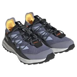 ADIDAS TERREX VOYAGER 21 H.RDY K Kinder - Freizeitschuhe 11 ADIDAS TERREX VOYAGER 21 H.RDY K Kinder - Freizeitschuhe -Sport Kleidung Welt 5638020710 c terrex voyager 21 hrdy k adidas 24