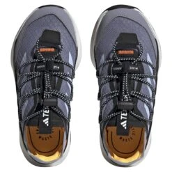 ADIDAS TERREX VOYAGER 21 H.RDY K Kinder - Freizeitschuhe 12 ADIDAS TERREX VOYAGER 21 H.RDY K Kinder - Freizeitschuhe -Sport Kleidung Welt 5638020710 d terrex voyager 21 hrdy k adidas 24