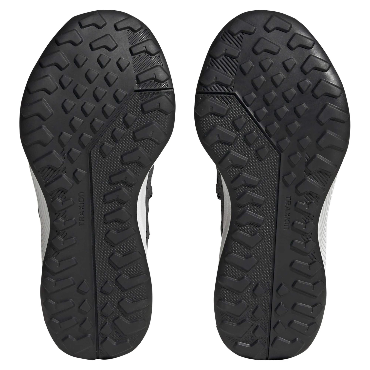 ADIDAS TERREX VOYAGER 21 H.RDY K Kinder - Freizeitschuhe 7 ADIDAS TERREX VOYAGER 21 H.RDY K Kinder - Freizeitschuhe – Bild 5