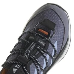 ADIDAS TERREX VOYAGER 21 H.RDY K Kinder - Freizeitschuhe 14 ADIDAS TERREX VOYAGER 21 H.RDY K Kinder - Freizeitschuhe -Sport Kleidung Welt 5638020710 f terrex voyager 21 hrdy k adidas 24