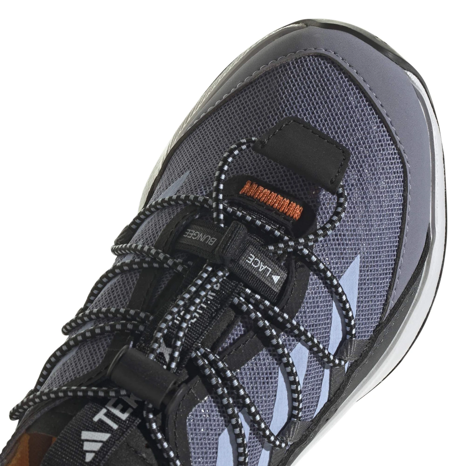 ADIDAS TERREX VOYAGER 21 H.RDY K Kinder - Freizeitschuhe 8 ADIDAS TERREX VOYAGER 21 H.RDY K Kinder - Freizeitschuhe – Bild 6