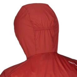 Ortovox WINDBREAKER JACKET M Herren - Windbreaker -Sport Kleidung Welt 5638020880 g windbreaker jacket m ortovox 24