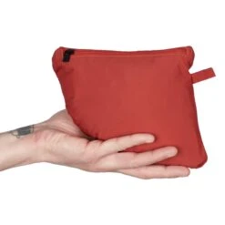 Ortovox WINDBREAKER JACKET M Herren - Windbreaker -Sport Kleidung Welt 5638020880 h windbreaker jacket m ortovox 24