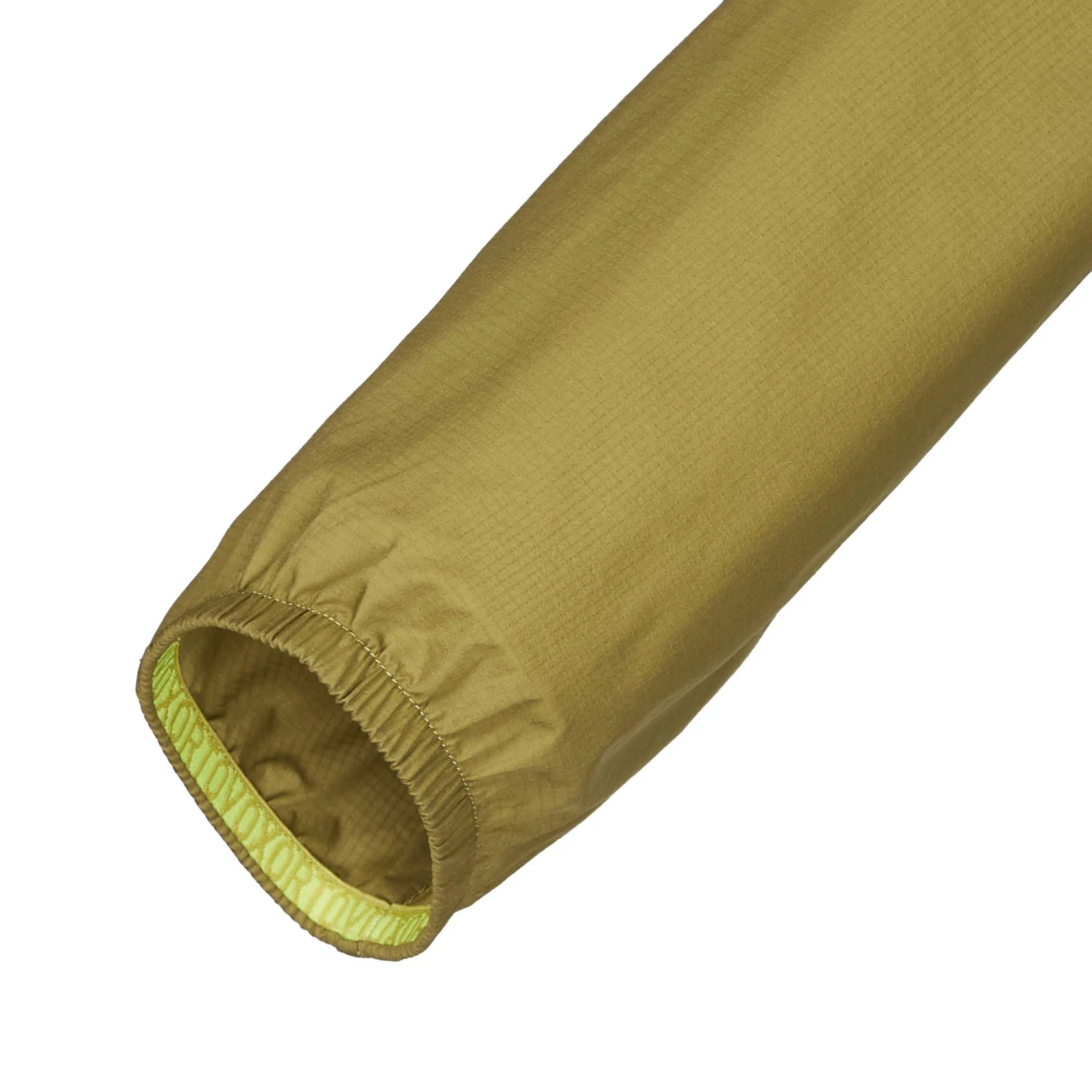 Ortovox WINDBREAKER JACKET M Herren - Windbreaker 5 Ortovox WINDBREAKER JACKET M Herren - Windbreaker – Bild 3