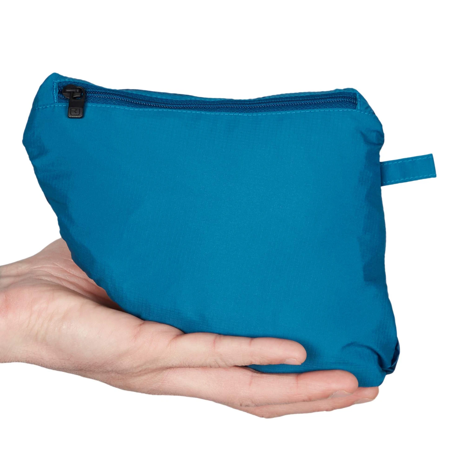 Ortovox WINDBREAKER JACKET M Herren - Windbreaker 10 Ortovox WINDBREAKER JACKET M Herren - Windbreaker – Bild 8