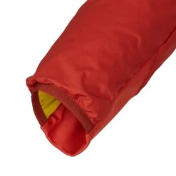 Ortovox SWISSWOOL PIZ DUAN JACKET Herren - Isolationsjacke -Sport Kleidung Welt 5638020889 e swisswool piz duan jacket ortovox 24