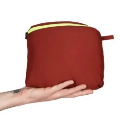 Ortovox SWISSWOOL PIZ DUAN JACKET Herren - Isolationsjacke -Sport Kleidung Welt 5638020889 g swisswool piz duan jacket ortovox 24