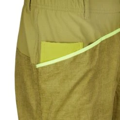 Ortovox CASALE PANTS M Herren - Kletterhose -Sport Kleidung Welt 5638020896 d casale pants m ortovox 24