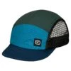 Ortovox FAST MOUNTAIN CAP Unisex - Cap 1 Ortovox FAST MOUNTAIN CAP Unisex - Cap -Sport Kleidung Welt 5638020937 a fast mountain cap ortovox 24
