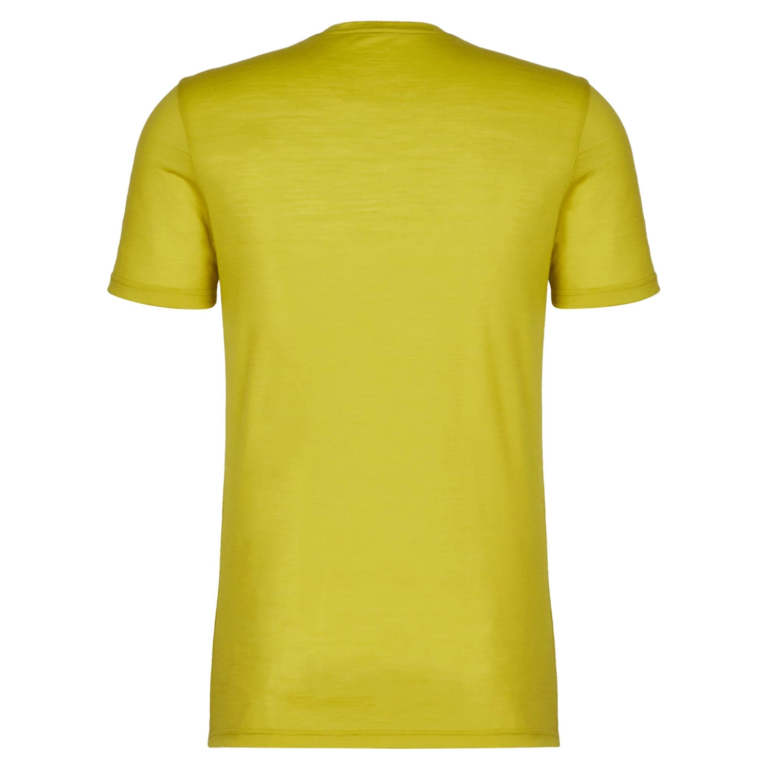 Ortovox 150 COOL MOUNTAIN TS M Herren - Funktionsshirt 4 Ortovox 150 COOL MOUNTAIN TS M Herren - Funktionsshirt – Bild 2