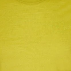 Ortovox 150 COOL MOUNTAIN TS M Herren - Funktionsshirt 7 Ortovox 150 COOL MOUNTAIN TS M Herren - Funktionsshirt -Sport Kleidung Welt 5638020944 c 150 cool mountain ts m ortovox 24