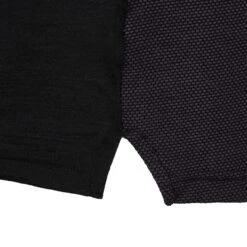 ADIDAS AGRAVIC PRO WOOL T-SHIRT Herren - Funktionsshirt -Sport Kleidung Welt 5638021075 d agravic pro wool tshirt adidas 24