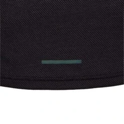 ADIDAS AGRAVIC PRO WOOL T-SHIRT Herren - Funktionsshirt -Sport Kleidung Welt 5638021075 e agravic pro wool tshirt adidas 24