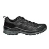 Lowa FERROX GTX LO Herren - Wanderschuhe -Sport Kleidung Welt 5638021198 a ferrox gtx lo lowa 24
