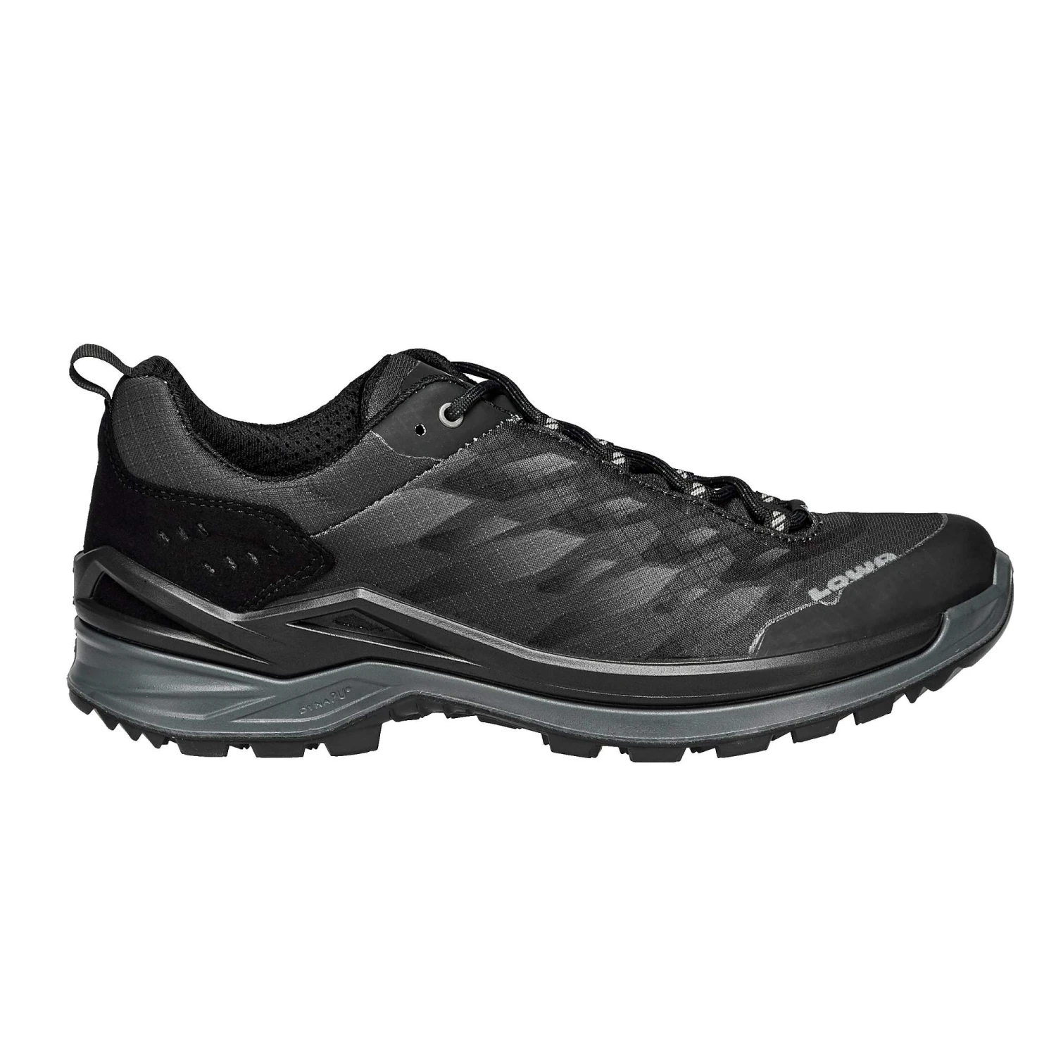 Lowa FERROX GTX LO Herren - Wanderschuhe 3 Lowa FERROX GTX LO Herren - Wanderschuhe