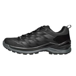 Lowa FERROX GTX LO Herren - Wanderschuhe 11 Lowa FERROX GTX LO Herren - Wanderschuhe -Sport Kleidung Welt 5638021198 c ferrox gtx lo lowa 24