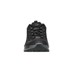 Lowa FERROX GTX LO Herren - Wanderschuhe 12 Lowa FERROX GTX LO Herren - Wanderschuhe -Sport Kleidung Welt 5638021198 d ferrox gtx lo lowa 24
