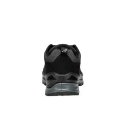 Lowa FERROX GTX LO Herren - Wanderschuhe 13 Lowa FERROX GTX LO Herren - Wanderschuhe -Sport Kleidung Welt 5638021198 e ferrox gtx lo lowa 24