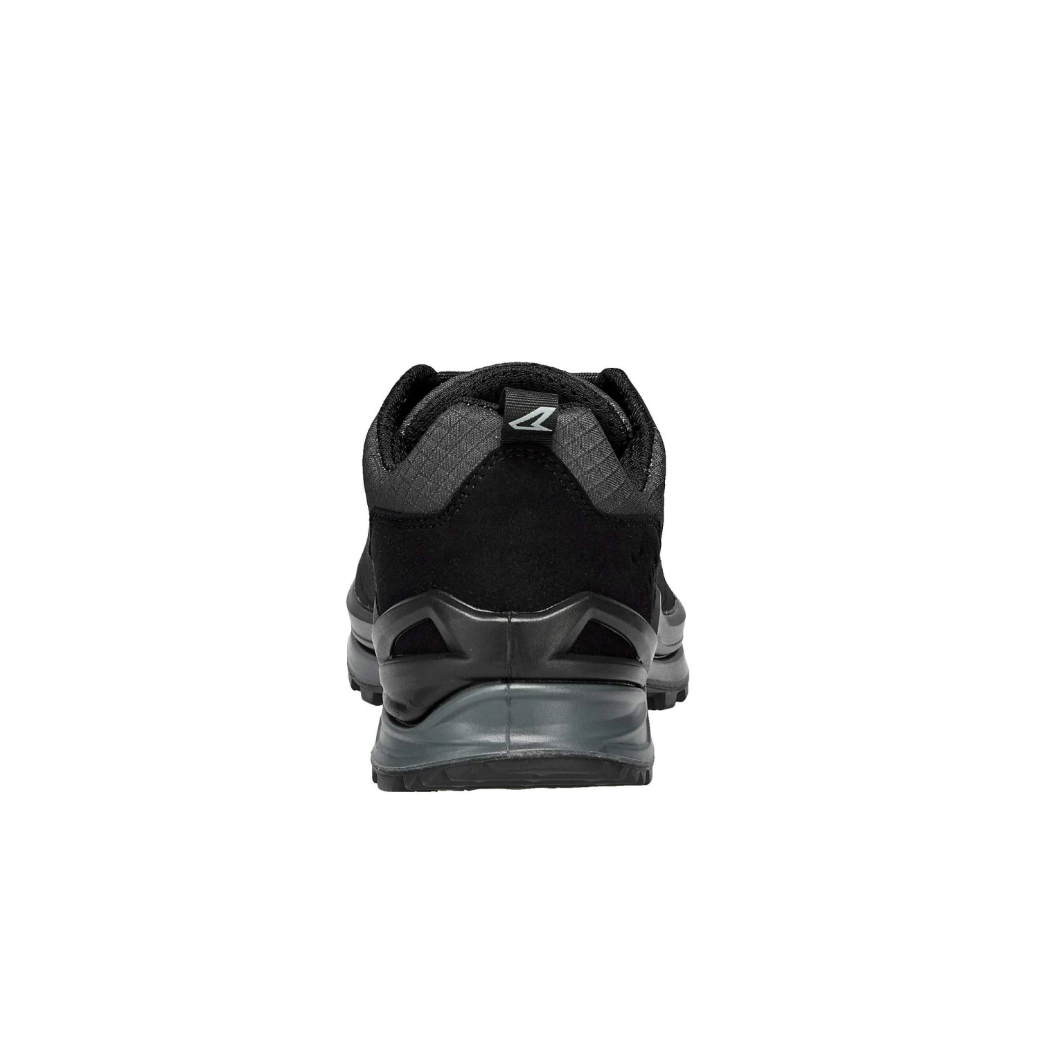 Lowa FERROX GTX LO Herren - Wanderschuhe 7 Lowa FERROX GTX LO Herren - Wanderschuhe – Bild 5