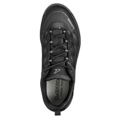 Lowa FERROX GTX LO Herren - Wanderschuhe 14 Lowa FERROX GTX LO Herren - Wanderschuhe -Sport Kleidung Welt 5638021198 f ferrox gtx lo lowa 24