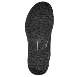 Lowa FERROX GTX LO Herren - Wanderschuhe 15 Lowa FERROX GTX LO Herren - Wanderschuhe -Sport Kleidung Welt 5638021198 g ferrox gtx lo lowa 24