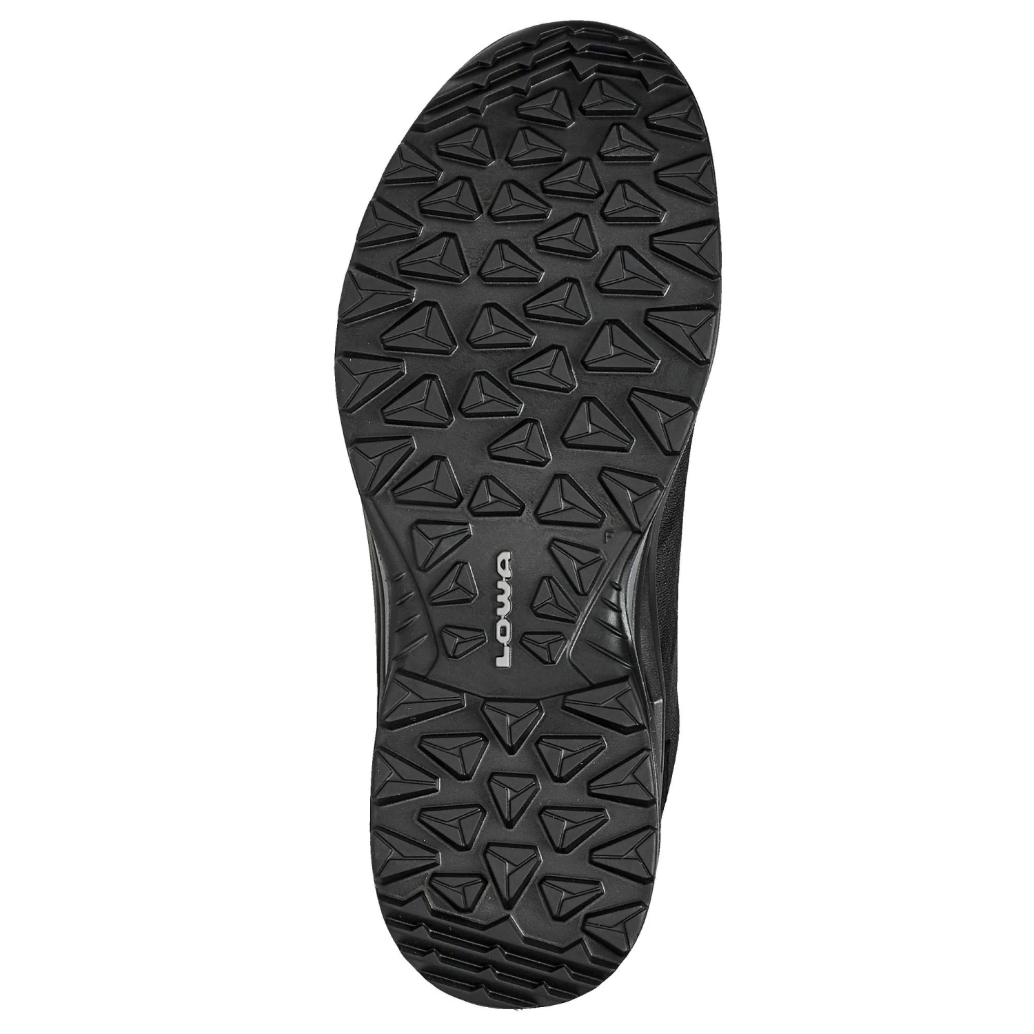 Lowa FERROX GTX LO Herren - Wanderschuhe 9 Lowa FERROX GTX LO Herren - Wanderschuhe – Bild 7