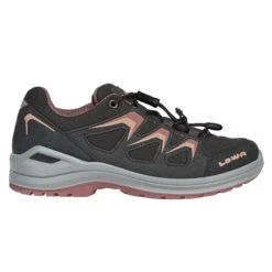 Lowa INNOX EVO GTX LO JUNIOR Kinder - Wanderschuhe