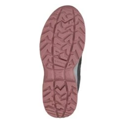 Lowa INNOX EVO GTX LO JUNIOR Kinder - Wanderschuhe 15 Lowa INNOX EVO GTX LO JUNIOR Kinder - Wanderschuhe -Sport Kleidung Welt 5638021309 g innox evo gtx lo junior lowa 24