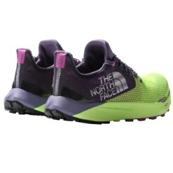 The North Face W SUMMIT VECTIV SKY Damen - Trailrunningschuhe 9 The North Face W SUMMIT VECTIV SKY Damen - Trailrunningschuhe -Sport Kleidung Welt 5638021340 c w summit vectiv sky the north face 24