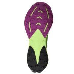 The North Face W SUMMIT VECTIV SKY Damen - Trailrunningschuhe 11 The North Face W SUMMIT VECTIV SKY Damen - Trailrunningschuhe -Sport Kleidung Welt 5638021340 e w summit vectiv sky the north face 24