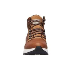 Sorel MAC HILL MID LTR WP Herren - Freizeitstiefel -Sport Kleidung Welt 5638021414 d mac hill mid ltr wp sorel 24
