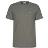 Tentree HEMP STEP HEM T-SHIRT Herren - T-Shirt -Sport Kleidung Welt 5638021486 a hemp step hem tshirt tentree 24