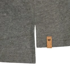 Tentree HEMP STEP HEM T-SHIRT Herren - T-Shirt -Sport Kleidung Welt 5638021486 c hemp step hem tshirt tentree 24