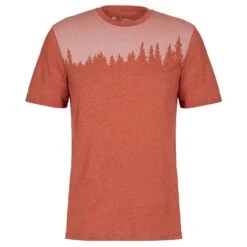 Tentree M JUNIPER SS TEE Herren - T-Shirt