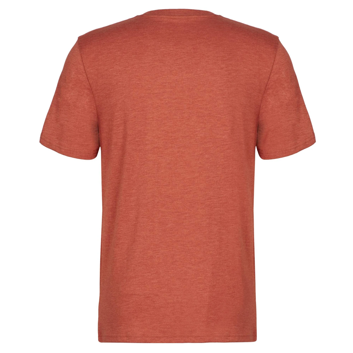 Tentree M JUNIPER SS TEE Herren - T-Shirt 4 Tentree M JUNIPER SS TEE Herren - T-Shirt – Bild 2