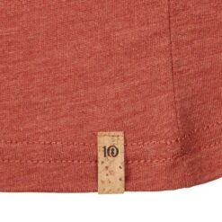 Tentree M JUNIPER SS TEE Herren - T-Shirt 7 Tentree M JUNIPER SS TEE Herren - T-Shirt -Sport Kleidung Welt 5638021503 c m juniper ss tee tentree 24