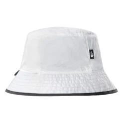 The North Face SUN STASH HAT Unisex - Sonnenhut -Sport Kleidung Welt 5638021536 c sun stash hat the north face 24