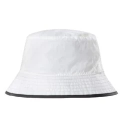 The North Face SUN STASH HAT Unisex - Sonnenhut -Sport Kleidung Welt 5638021536 d sun stash hat the north face 24